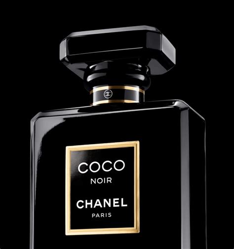 coco noir chanel paris цена|коко noir Chanel.